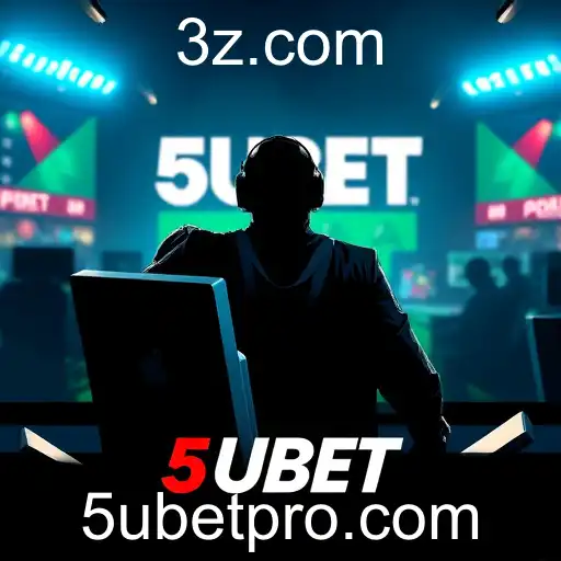 Expansão de Sites de Jogos em 2025