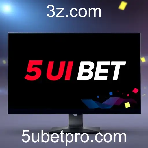 Inovações e Desafios no Mundo dos Jogos Online