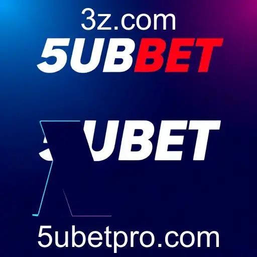 Explorando novas tendências no setor de apostas online em 2025