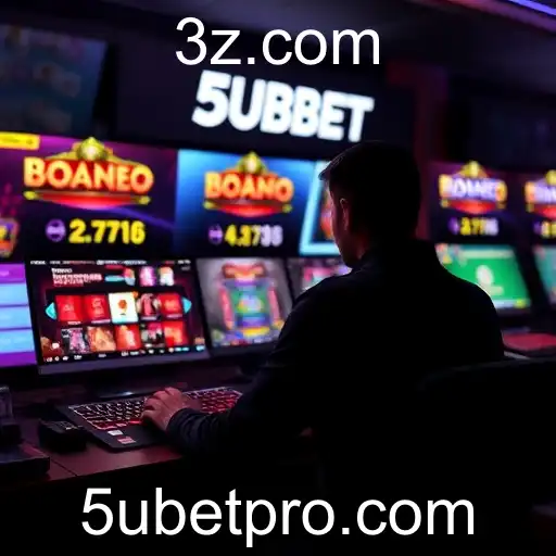 Os Desafios e Oportunidades do Setor de Jogos em 2025