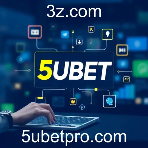 O Crescimento do Mercado de Jogos Online no Brasil