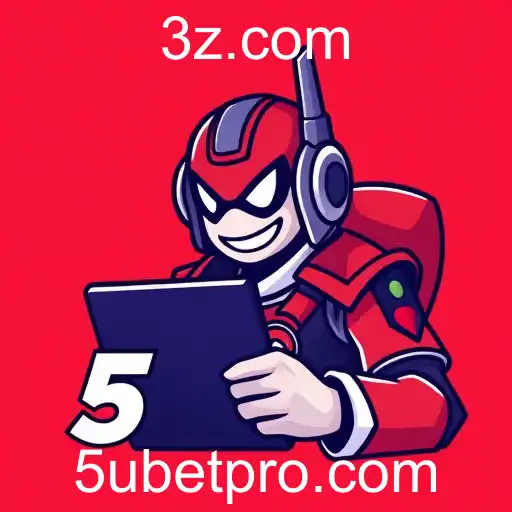 O Crescimento do Mercado de Jogos Online em 2025