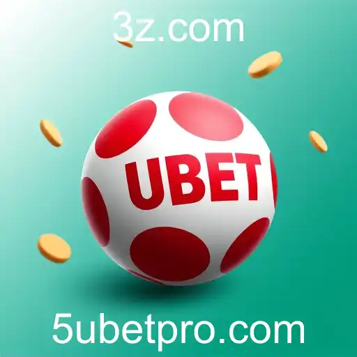 A Ascensão dos Jogos Online no Brasil e o Impacto da 5UBET