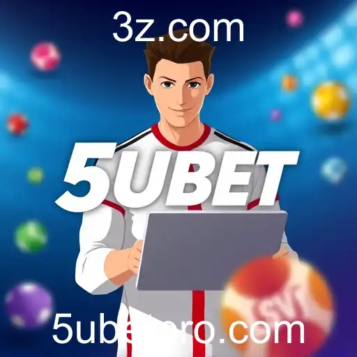 A Evolução do Mercado de Jogos Online no Brasil