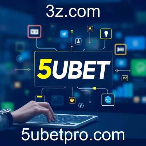 O Crescimento do Mercado de Jogos Online no Brasil