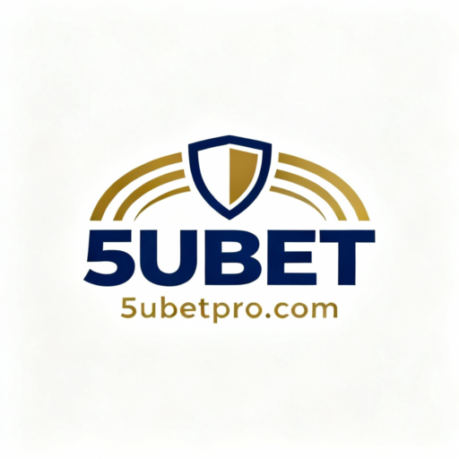 5UBET
