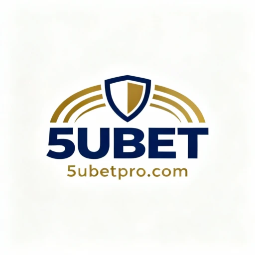 5UBET