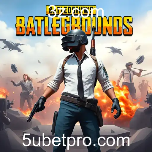 Crescimento e Desafios do Setor de Jogos Online