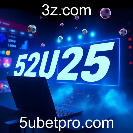 Inovações e Desafios no Setor de Jogos Online