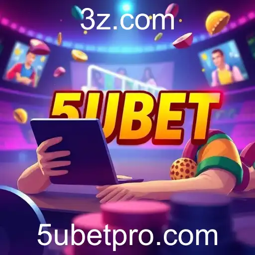 A Revolução do Jogo Online em 2025