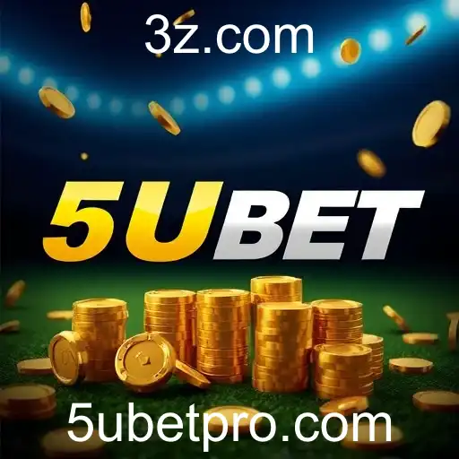 Explorando a Categoria 'Ofertas Especiais' no Site 5UBET