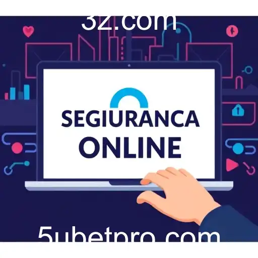A Importância dos Jogos de Segurança Online na Proteção Digital