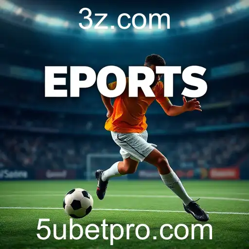 Atração e Estratégia nas Apostas Esportivas: Uma Análise do 5UBET