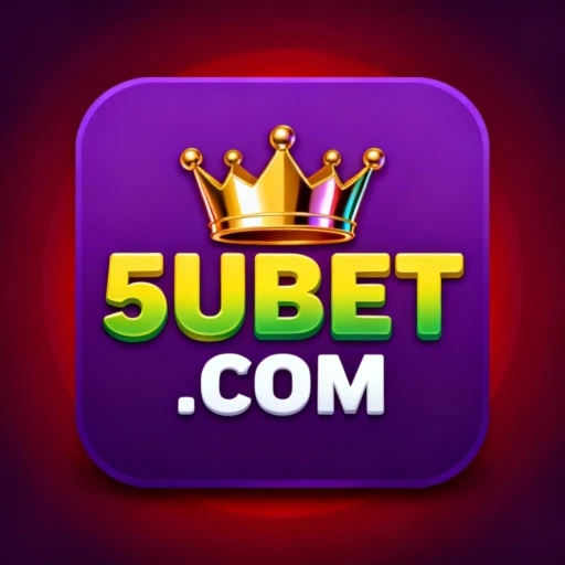 5UBET